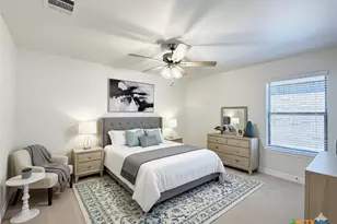 5310 Lassen Ln, Belton, TX 76513 - Photo 16