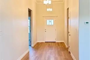 5310 Lassen Ln, Belton, TX 76513 - Photo 2