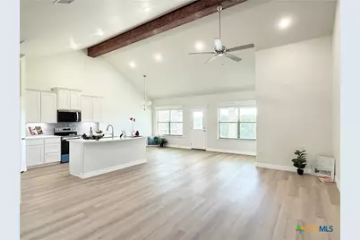 5310 Lassen Lane, Belton, TX 76513 - Photo 6