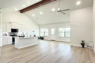 5310 Lassen Ln, Belton, TX 76513 - Photo 6