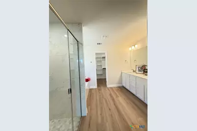 5310 Lassen Lane, Belton, TX 76513 - Photo 14