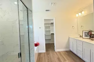 5310 Lassen Ln, Belton, TX 76513 - Photo 14