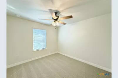 5310 Lassen Lane, Belton, TX 76513 - Photo 22