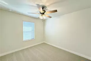 5310 Lassen Ln, Belton, TX 76513 - Photo 22