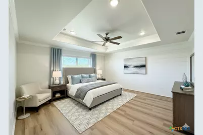 5310 Lassen Lane, Belton, TX 76513 - Photo 12