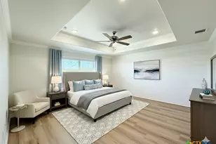 5310 Lassen Ln, Belton, TX 76513 - Photo 12