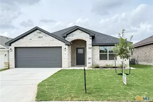 5310 Lassen Ln, Belton, TX 76513 - Photo 1