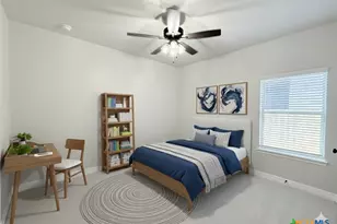 5314 Lassen Ln, Belton, TX 76513 - Photo 20