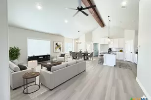 5314 Lassen Ln, Belton, TX 76513 - Photo 6