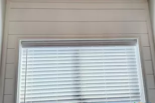 5314 Lassen Ln, Belton, TX 76513 - Photo 10