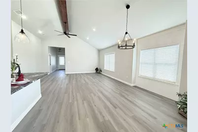 5314 Lassen Lane, Belton, TX 76513 - Photo 8