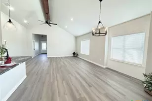 5314 Lassen Ln, Belton, TX 76513 - Photo 8