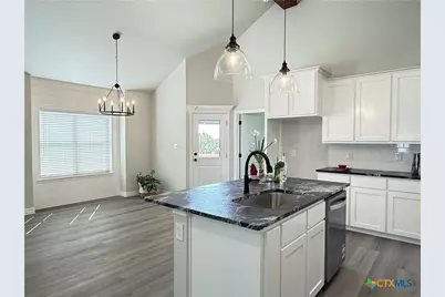 5314 Lassen Lane, Belton, TX 76513 - Photo 12