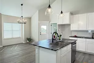 5314 Lassen Ln, Belton, TX 76513 - Photo 12