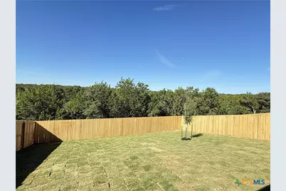 5314 Lassen Lane, Belton, TX 76513 - Photo 30