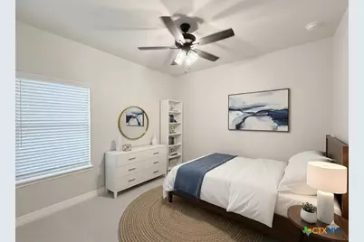 5314 Lassen Lane, Belton, TX 76513 - Photo 22