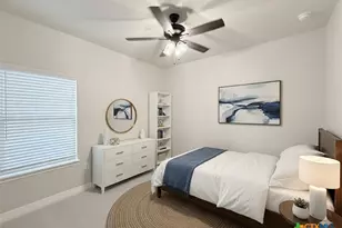 5314 Lassen Ln, Belton, TX 76513 - Photo 22