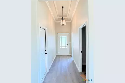 5314 Lassen Lane, Belton, TX 76513 - Photo 4