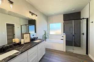 5314 Lassen Ln, Belton, TX 76513 - Photo 18