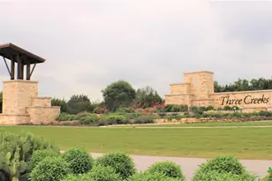 5314 Lassen Ln, Belton, TX 76513 - Photo 34