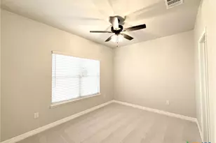 5314 Lassen Ln, Belton, TX 76513 - Photo 26