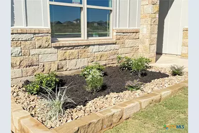 5314 Lassen Lane, Belton, TX 76513 - Photo 2