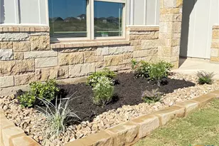 5314 Lassen Ln, Belton, TX 76513 - Photo 2