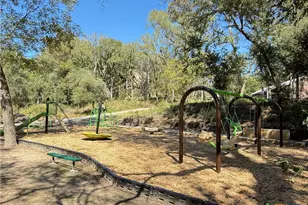 5314 Lassen Ln, Belton, TX 76513 - Photo 38