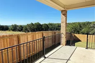 5314 Lassen Ln, Belton, TX 76513 - Photo 28