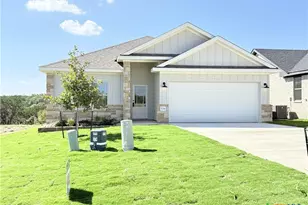 5314 Lassen Ln, Belton, TX 76513 - Photo 1