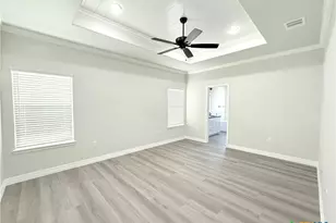 5314 Lassen Ln, Belton, TX 76513 - Photo 16