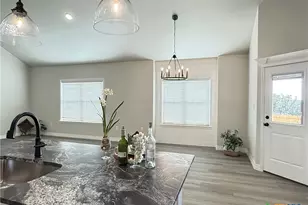 5314 Lassen Ln, Belton, TX 76513 - Photo 14