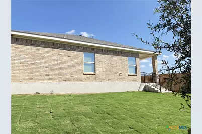 5314 Lassen Lane, Belton, TX 76513 - Photo 32