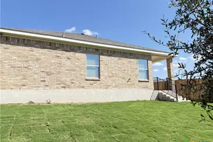 5314 Lassen Ln, Belton, TX 76513 - Photo 32