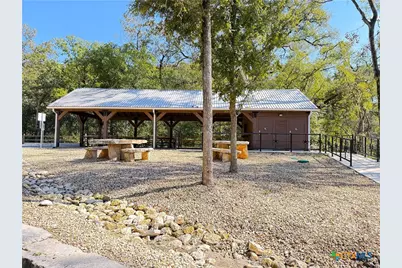 5314 Lassen Lane, Belton, TX 76513 - Photo 36