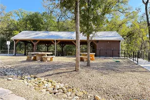 5314 Lassen Ln, Belton, TX 76513 - Photo 36