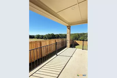 5314 Lassen Lane, Belton, TX 76513 - Photo 28