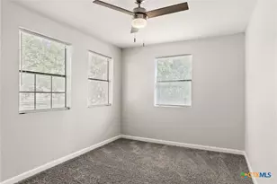 504 N 2nd St, Copperas Cove, TX 76522 - Photo 10