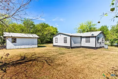 504 N 2nd Street, Copperas Cove, TX 76522 - Photo 14