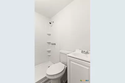 504 N 2nd Street, Copperas Cove, TX 76522 - Photo 12