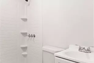 504 N 2nd St, Copperas Cove, TX 76522 - Photo 12