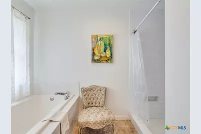 182 Lantana Lane, Maxwell, TX 78656 - Photo 14