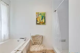 182 Lantana Ln, Maxwell, TX 78656 - Photo 14