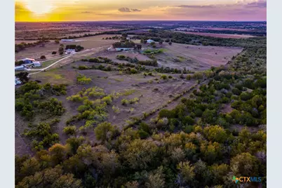 182 Lantana Lane, Maxwell, TX 78656 - Photo 40
