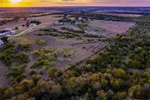 182 Lantana Ln, Maxwell, TX 78656 - Photo 40