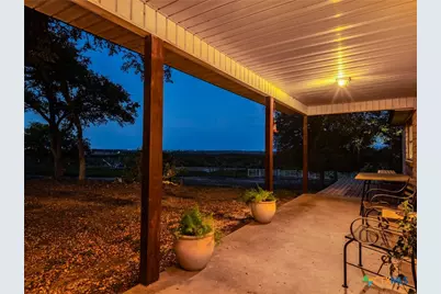182 Lantana Lane, Maxwell, TX 78656 - Photo 34