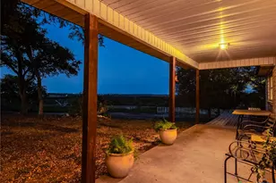 182 Lantana Ln, Maxwell, TX 78656 - Photo 34