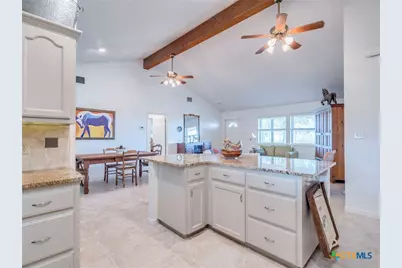 182 Lantana Lane, Maxwell, TX 78656 - Photo 8