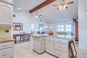 182 Lantana Ln, Maxwell, TX 78656 - Photo 8