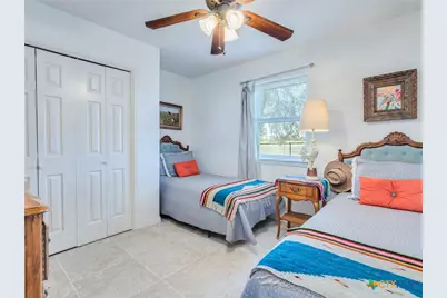 182 Lantana Lane, Maxwell, TX 78656 - Photo 18